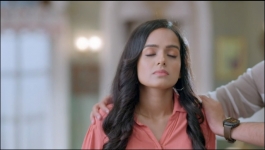 Baalveer - 17th August 2023